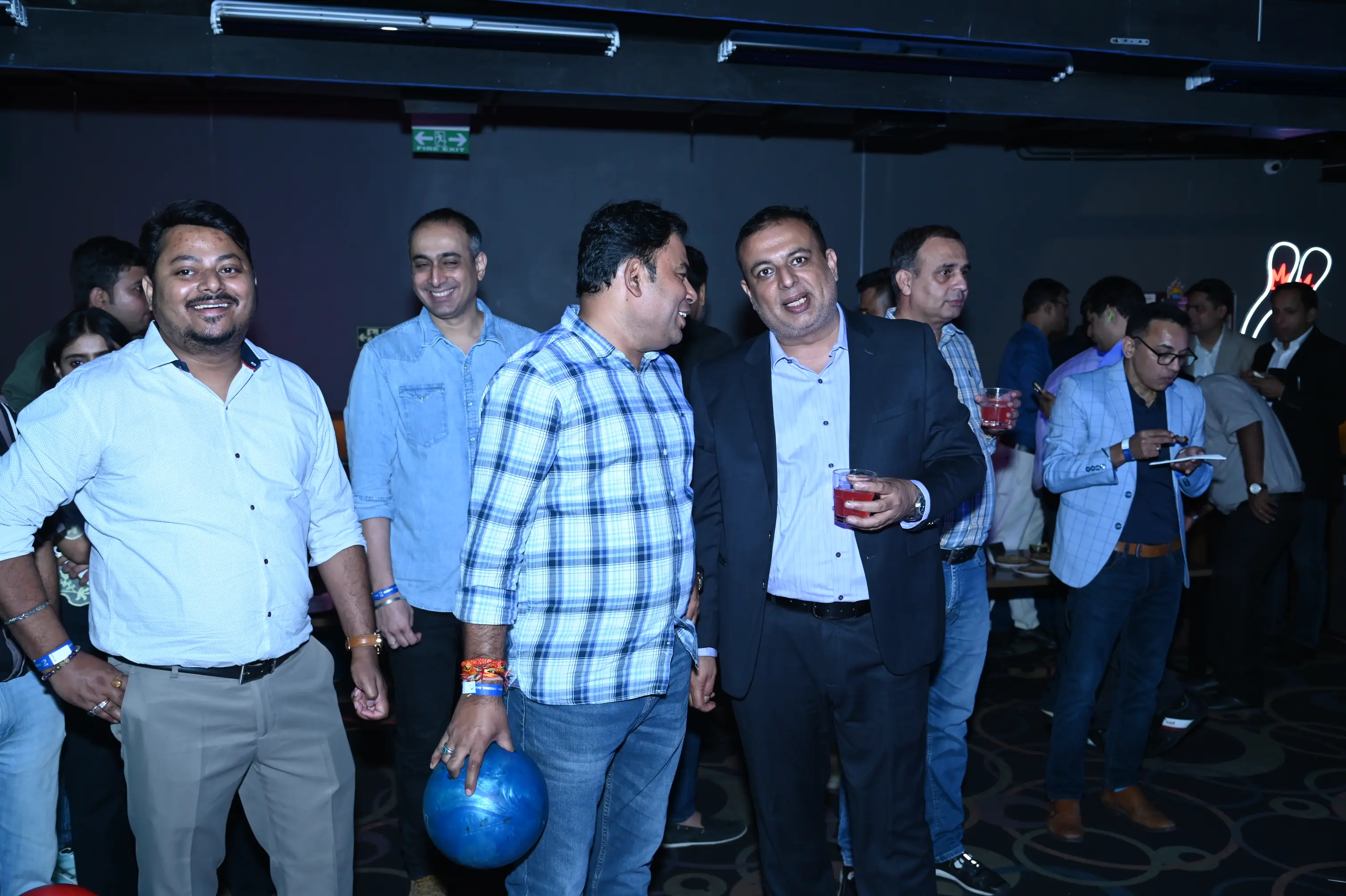 executive-briefing-delhi-2026 delhi — DSC_5041.webp